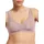 Damen Zero 2 0 Bra Perola L