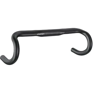 ZIPP Lenker (31.80 mm)
