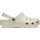 Bone 42-43