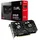 Dual 8 GB GDDR6