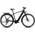 2025 28 Zoll RH 58 cm carbon´n´black