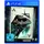 WB Games Batman Return to Arkham USK