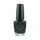 NLT02 lady in black 15 ml