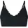 Essentials Bustier herausnehmbare Pads Damen Gr 36