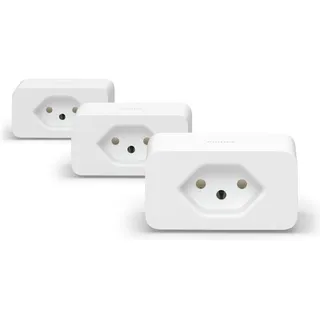 Philips Hue, Smart Plug, SmartPlug CH