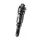 Dämpfer RS SIDLuxe Ultimate Remote A2 schwarz 190x37 5 Standard 2-Pos OutPull