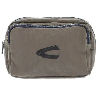 CAMEL ACTIVE Journey Belt Bag One Size Sand