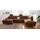Wohnlandschaft 90cm 90cm Luxus-Microfaser 100 Polyester Luxus-Microfaser 100 Polyester Luxus-Microfaser 100 Polyester Wohnlandschaft