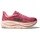 Damen Lingonberry/Cranberry 36