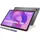 8 GB RAM 256 GB 5G Luna Grey + Pen ZAFM0085ES