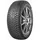 165/70R14 81T