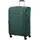 4-Rollen 81 cm dark green