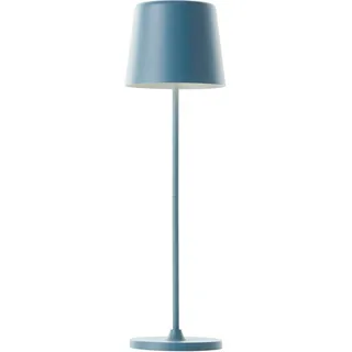 Brilliant Kaami Blau 2 St.