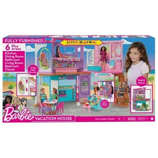 Barbie Spielzeug online kaufen