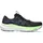 Herren Black/Cobalt Burst 47