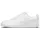 White/White/White 43