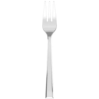 Villeroy & Boch Victor Kuchengabel
