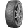 215/55 R16 93H