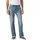 Straight Fit Wasserfall Cool 31/32