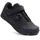 Boa Schwarz/Gold 43