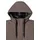 mushroom taupe M 40