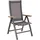 62 x 71 x 109 cm carbon-grey AR6230