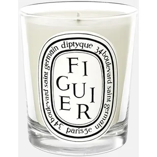 Scented Candle Figuier 190 Gr