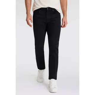 Boss Re.maine Bc-c 10251089 Jeans Black 32 30