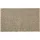 60 x 100 cm beige