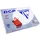 A4 350 g/m2 125 Blatt