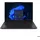 AMD Ryzen 5 Pro 215 16 GB RAM 512 GB SSD 21SC0007GE
