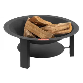 barbecook Feuerschale Modern 75