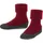 Cosyshoe Rot 29-30