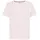 Damen Style Caelen Allover Embroidery T-Shirt 38