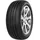 195/45 R15 78V