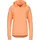 Jacke XL