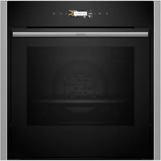 Neff B54CR71N0