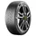 XL 205/50 R17 93V