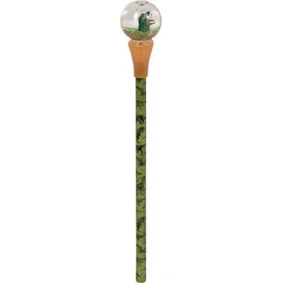 Die Spiegelburg Bleistift mit Topper T-Rex World