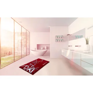 GRUND Colani 23 60 x 100 cm rot