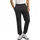 Basic Jogginghose Herren Schwarz XS