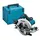 HS7601J inkl. Macpak Gr. 4