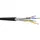DNT Kat 7 T1000 UCLR22 10Gbit 4P sw