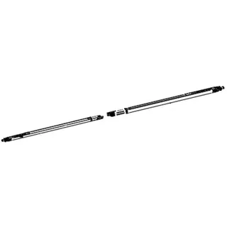 Thule Stützfuß für Markise 138 cm