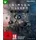 - Day One Edition (USK) (Xbox Series X)