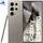 12 GB RAM 512 GB Titanium Gray