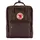 16 l black oak