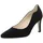 81 381 17 Pumps Leder 37 5