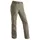 Hosen Coriander L