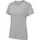 hmlGO 2 0 Damen 2006 grey melange M
